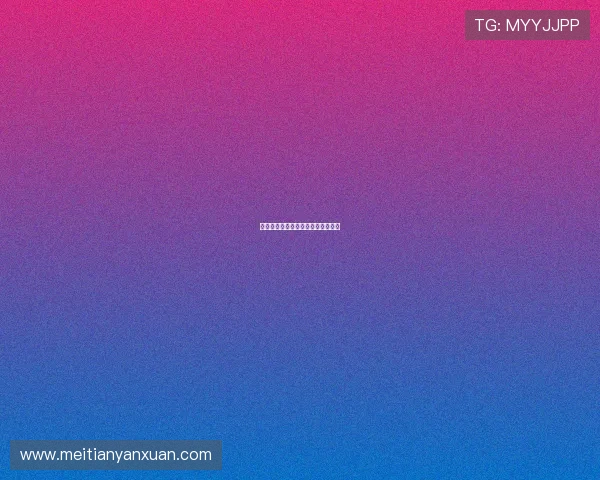 纽约，早餐，还有那抹难以忘怀的蓝