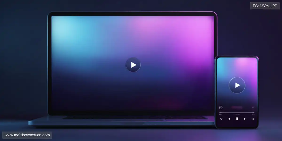 🎬一键开启你的追剧主场,高清不卡顿,看剧爽到停不下来!